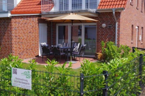 Lütte Nordseeperle